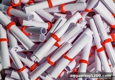 胆码解析：五龙争霸与捕鱼达人h5中的核心选号策略
