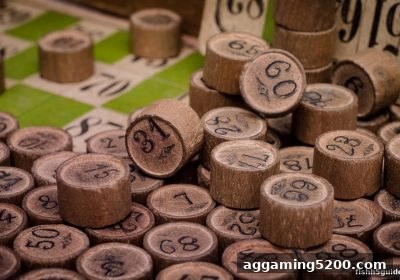 捕鱼达人h5带你解锁广东麻将彩票选号新思路：从概率到实战全攻略