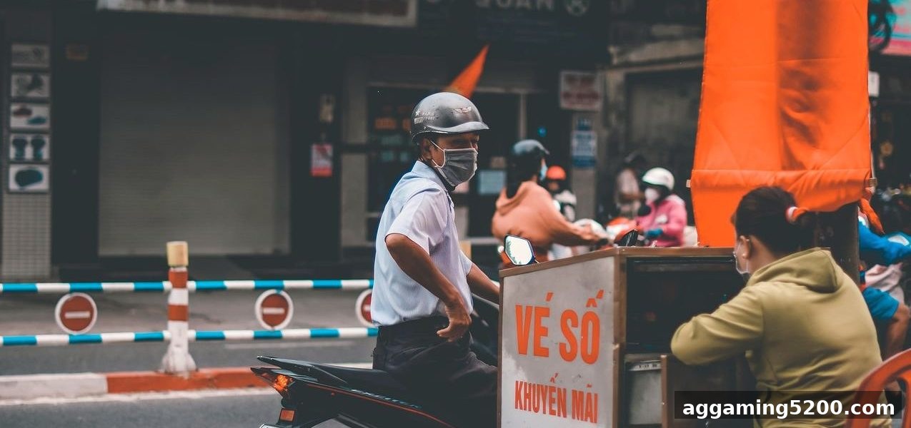 【捕鱼达人h5】走地盘玩法：复式与单式投注的实战解析