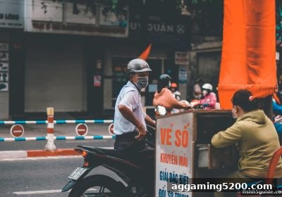 【捕鱼达人h5】走地盘玩法：复式与单式投注的实战解析