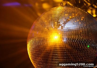 捕鱼达人h5实战秘籍：单双大小与龙虎组合玩法全解析