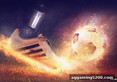 组三组六玩法深度解析：捕鱼达人h5带你掌握数字组合技巧