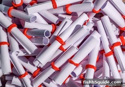 捕鱼达人h5带你玩转JDB电子彩票：从随机博弈到理性娱乐的全攻略