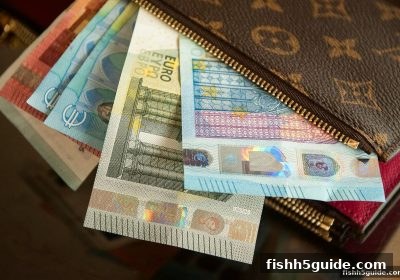 捕鱼达人h5视角下的排列三投资分析：数字博弈与理性策略