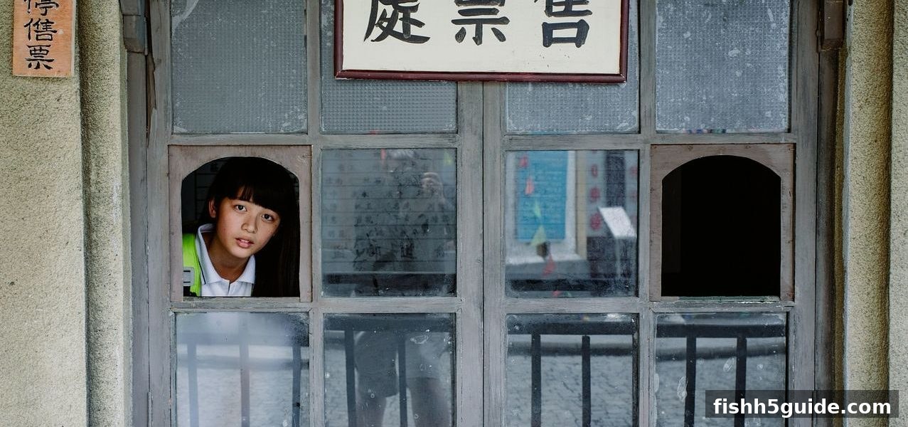 捕鱼达人h5引领彩票支付革新:USDT充值如何破解传统模式困境