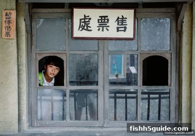 捕鱼达人h5引领彩票支付革新：USDT充值如何破解传统模式困境