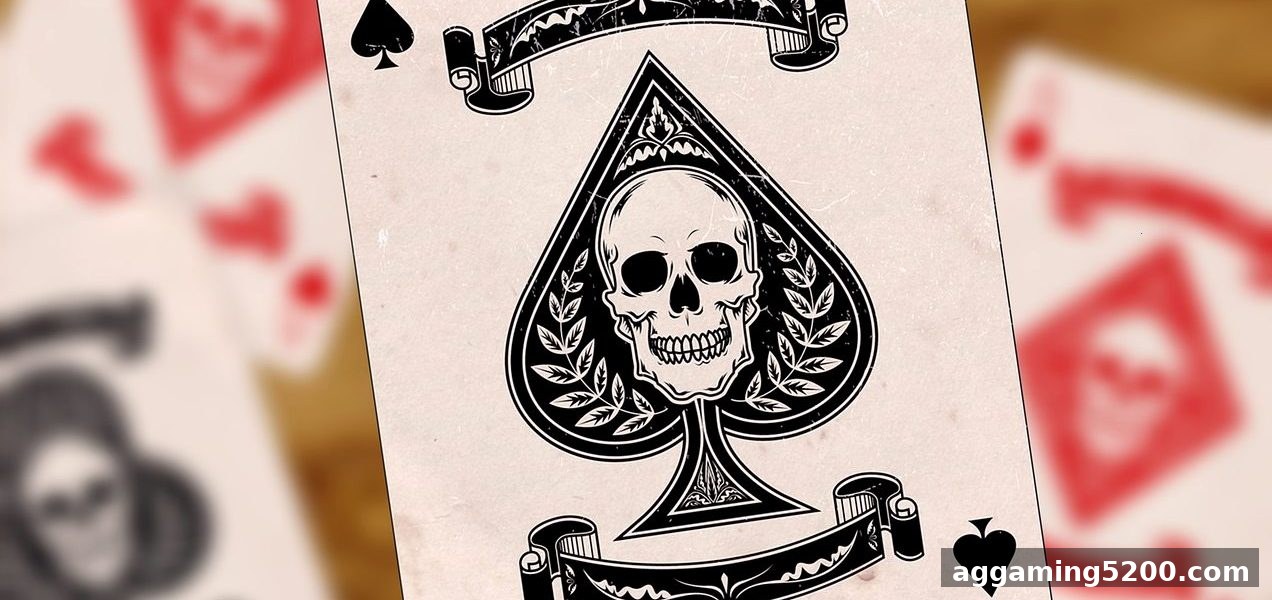 捕鱼达人h5:北京赛车胜率统计与数据分析实战指南