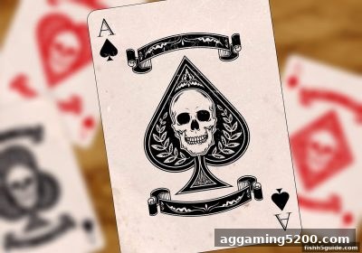 捕鱼达人h5：北京赛车胜率统计与数据分析实战指南