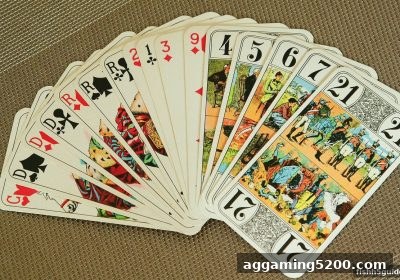 捕鱼达人h5带你重新理解番摊报牌频率与胜率的真实关系