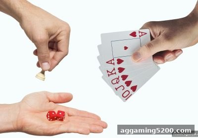 捕鱼达人h5深度解析：腾讯分分彩胜率波动的底层逻辑与实用对策