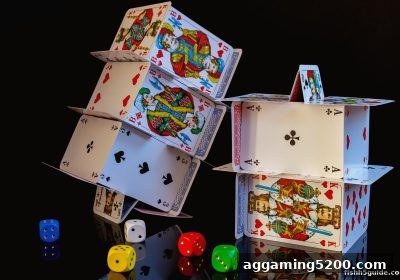 捕鱼达人h5真人荷官攻略：底池概率与返水策略的完美结合