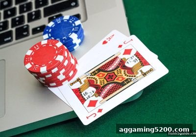 起手牌胜率模型深度解析：捕鱼达人h5玩家的必学攻略