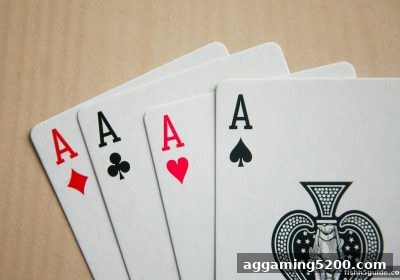 从牌九到德扑，捕鱼达人h5教你如何构建棋牌大局观与策略