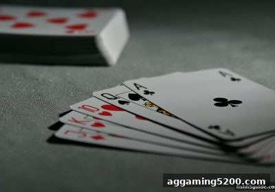 捕鱼达人h5带你玩转牛牛游戏：互动社交与注册全攻略