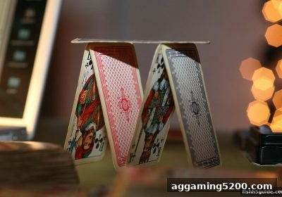 捕鱼达人h5独家：德州扑克手牌价值的全新解读与实战进阶