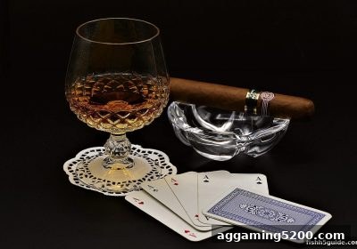 捕鱼达人h5带你玩转炸金花：精准把控牌局步调，出款效率翻倍