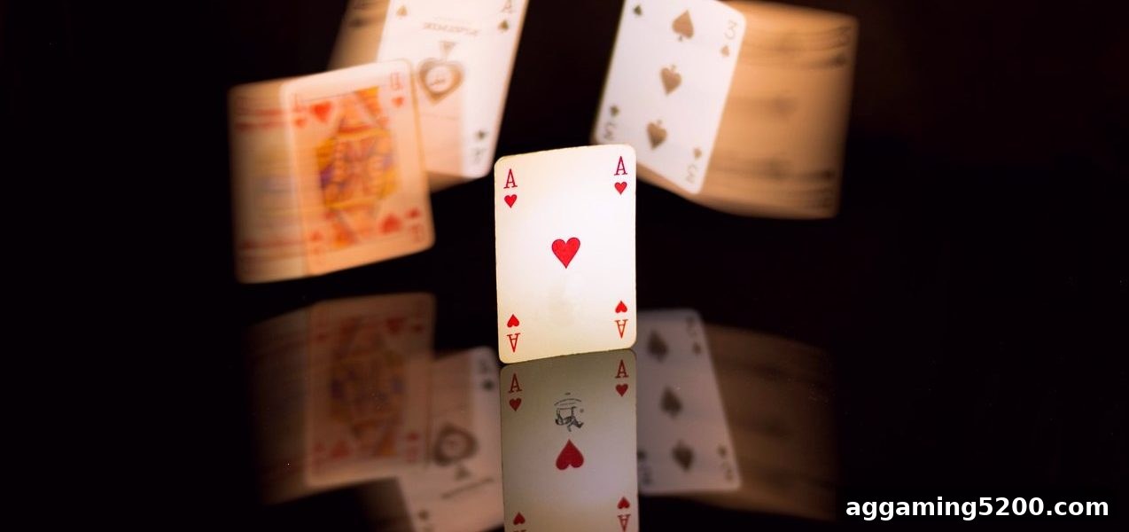 捕鱼达人h5教你数字货币血战麻将：心理博弈与赢牌秘籍