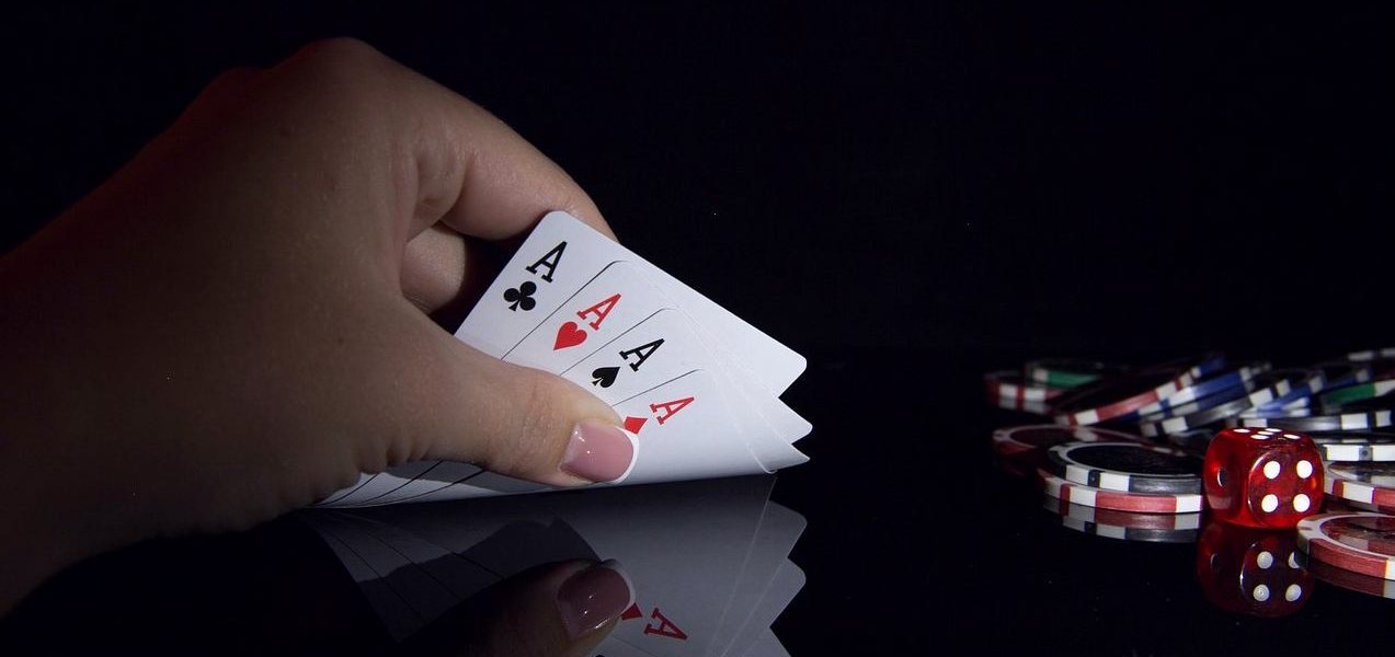 捕鱼达人h5揭秘:棋牌游戏里的心理暗示艺术