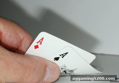 捕鱼达人h5带你揭秘：斗地主心理战术的制胜法则