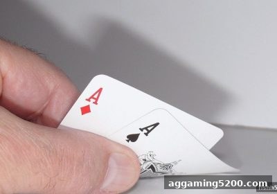从麻将胡牌误区到充值理性：捕鱼达人h5带你走出思维陷阱