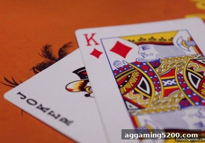 血战麻将进阶指南：捕鱼达人h5教你临场应变与实时比分掌控