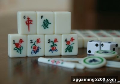 捕鱼达人h5教你玩转麻将雀头组合：Dota2赛事分析与快捷支付的跨界策略