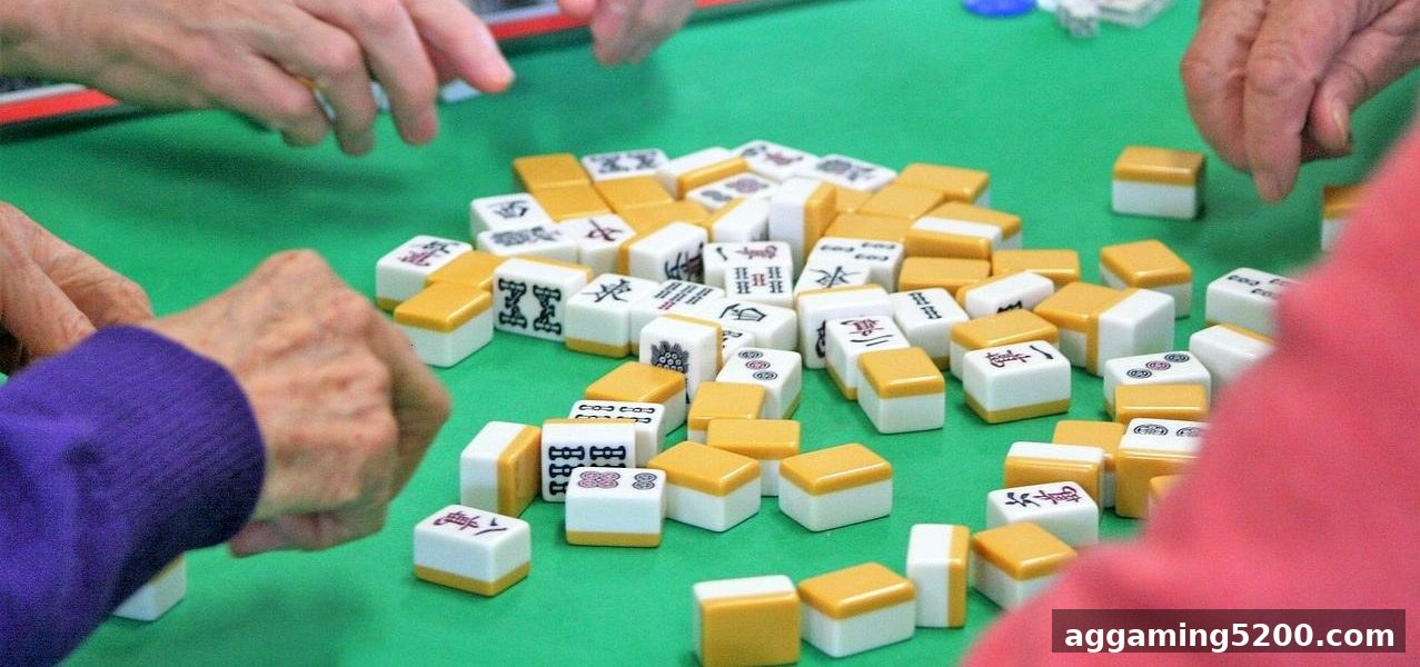 极速百家乐与推牌九融合策略全解析 — 捕鱼达人h5独家玩法