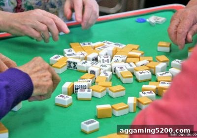 极速百家乐与推牌九融合策略全解析 — 捕鱼达人h5独家玩法
