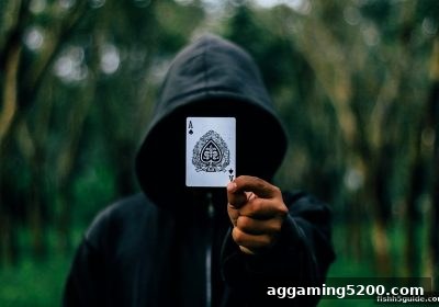 捕鱼达人h5带你玩转以太坊推牌九：技巧、福利与安全实战指南
