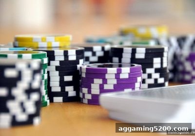 捕鱼达人h5推牌九进阶：递补技巧全解析，助你轻松掌控牌局
