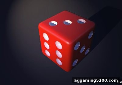 捕鱼达人h5牛牛高低牌策略实战指南