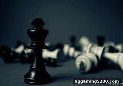 从捕鱼达人h5看炸金花边注：娱乐附加值的正确打开方式