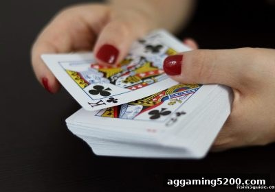 捕鱼达人h5策略分享：斗地主追牌技巧深度解析