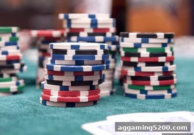 捕鱼达人h5德州扑克攻略：情境分析核心变量助你决胜牌桌