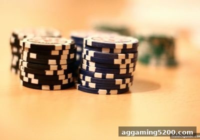 捕鱼达人h5双龙会胡法：当麻将策略碰撞中超直播新体验