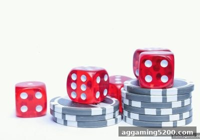 捕鱼达人h5带你解锁推牌九新境界：快捷支付下的实战策略与技巧