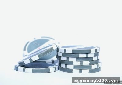 捕鱼达人h5大小牌玩法全攻略：平民新手快速上手指南