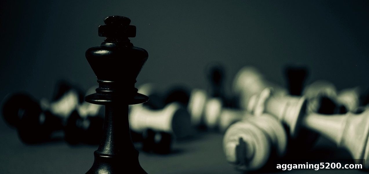 捕鱼达人h5实战指南：EBET真人围棋从零到高手的核心秘籍