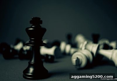 捕鱼达人h5实战指南：EBET真人围棋从零到高手的核心秘籍