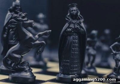 捕鱼达人h5带你揭秘：庄家与闲家的角色博弈与实战策略