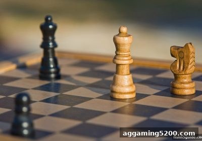 捕鱼达人h5实战指南：二十一点牌型全解析与致胜技巧