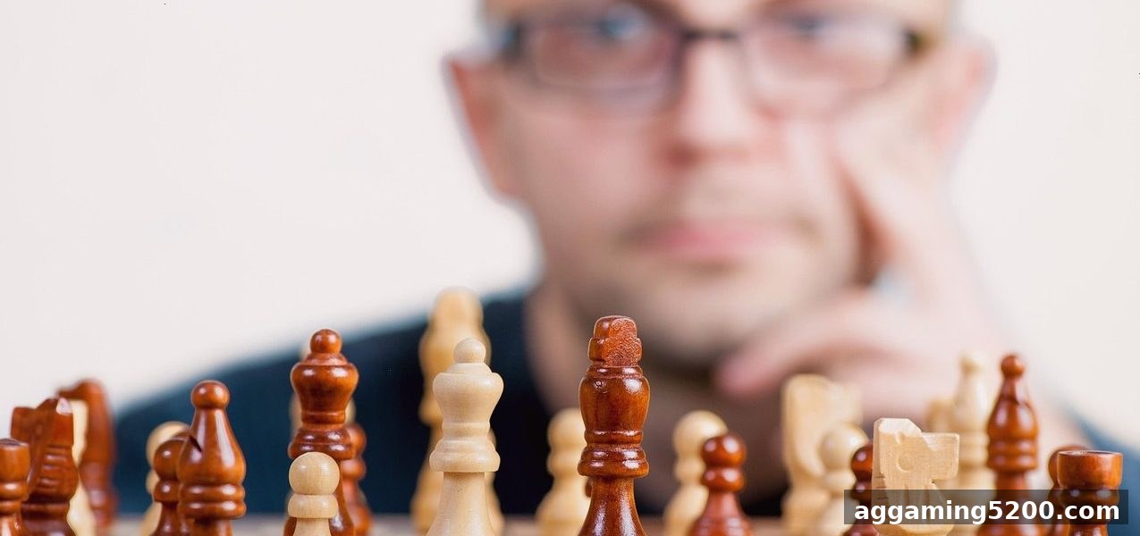 捕鱼达人h5攻略：街机围棋围空技巧与策略全掌握