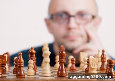 捕鱼达人h5攻略：街机围棋围空技巧与策略全掌握