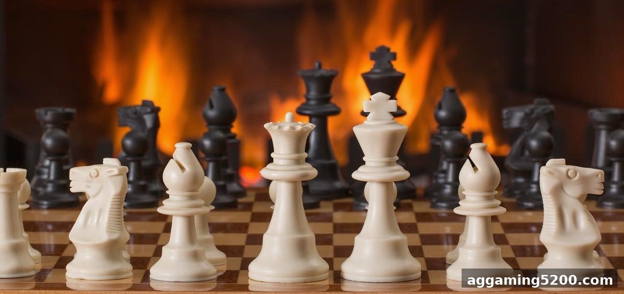 腾讯棋牌竞技与捕鱼达人h5：麻将扑克玩法全解析