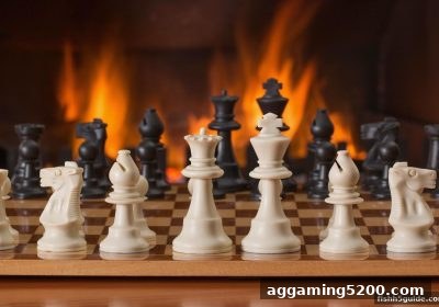 腾讯棋牌竞技与捕鱼达人h5：麻将扑克玩法全解析