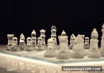 捕鱼达人h5带你玩转麻将：点数计算与胜负规则全解析