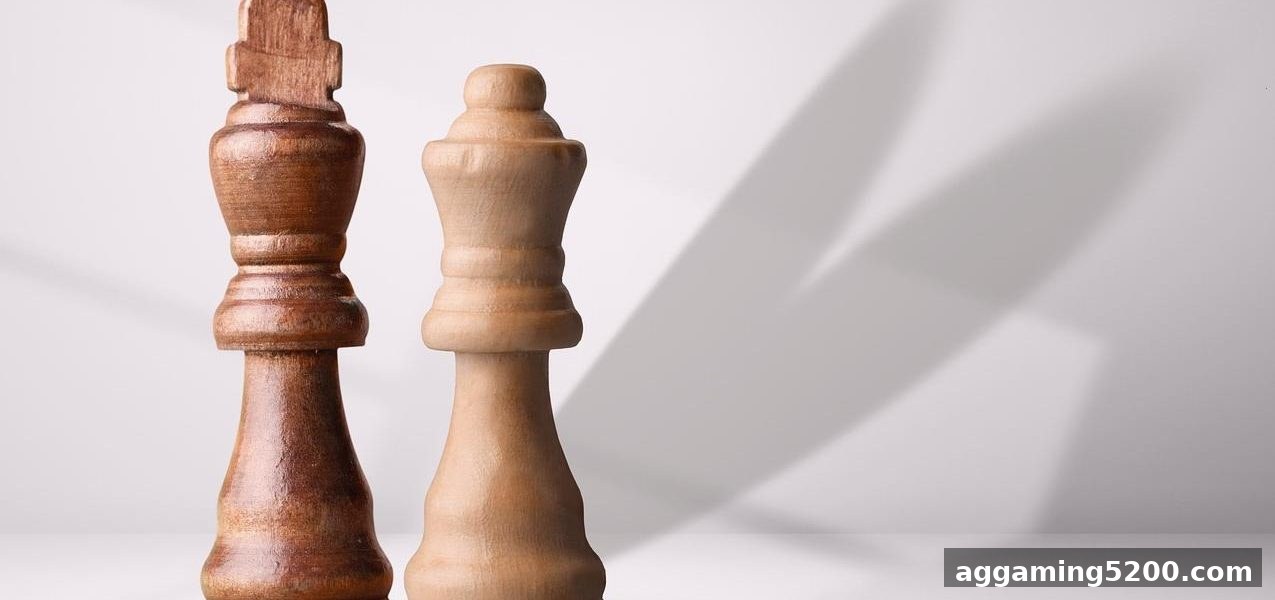 从捕鱼达人h5到棋牌社交游戏：娱乐互动与权益保障全解析