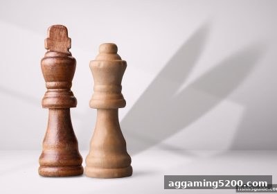 从捕鱼达人h5到棋牌社交游戏：娱乐互动与权益保障全解析
