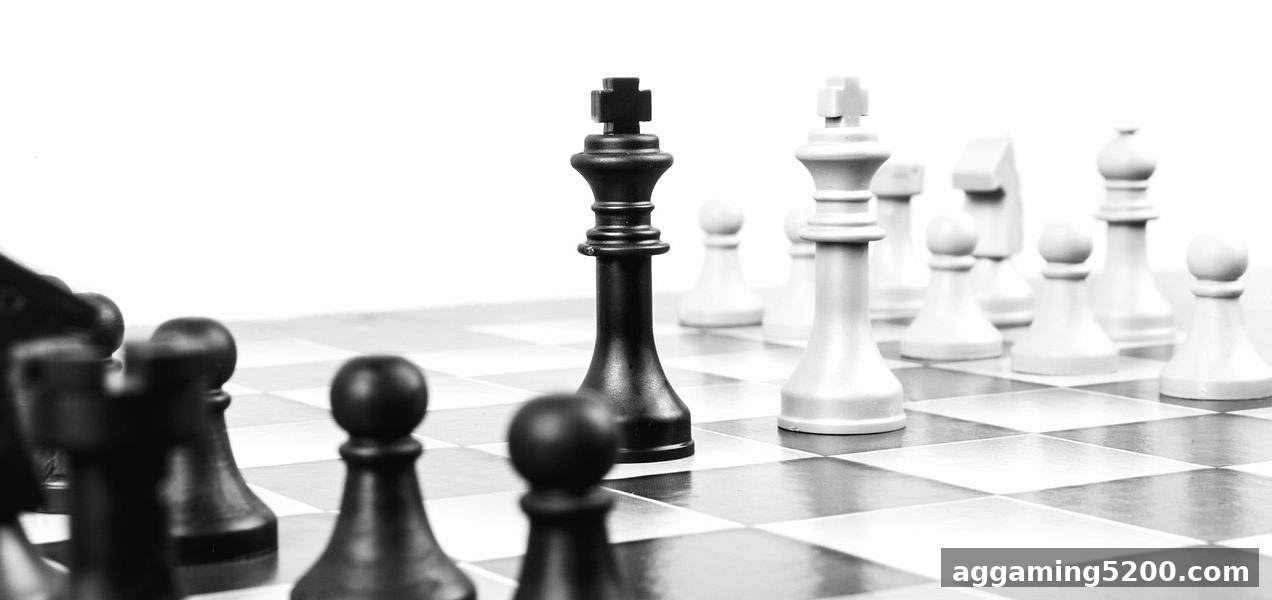 捕鱼达人h5围棋入门：全新视角解读基本规则与实战进阶