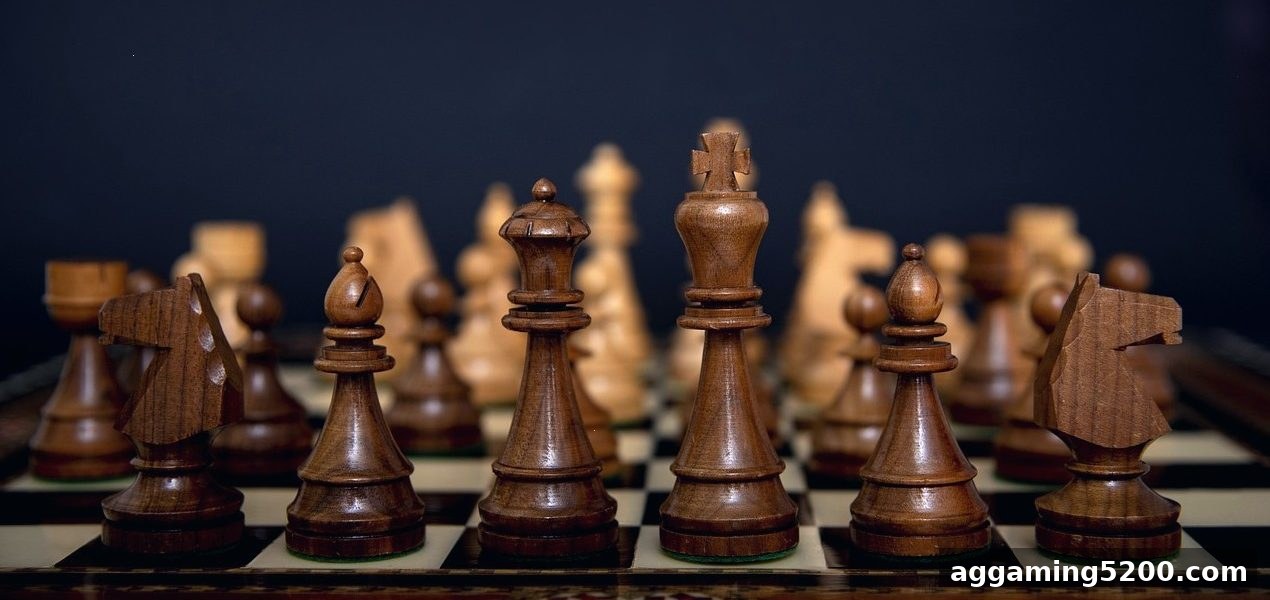 捕鱼达人h5与Habanero棋牌游戏：线上线下的体验分野与合规指南